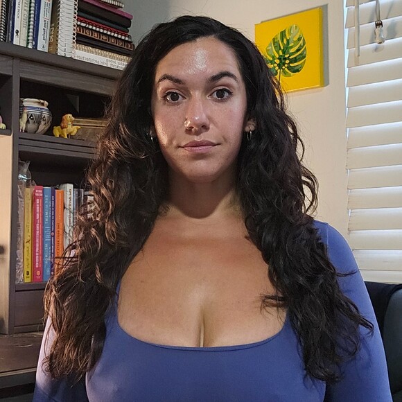curvycleanout